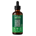 Celora