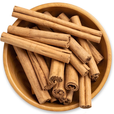 Ceylon Cinnamon