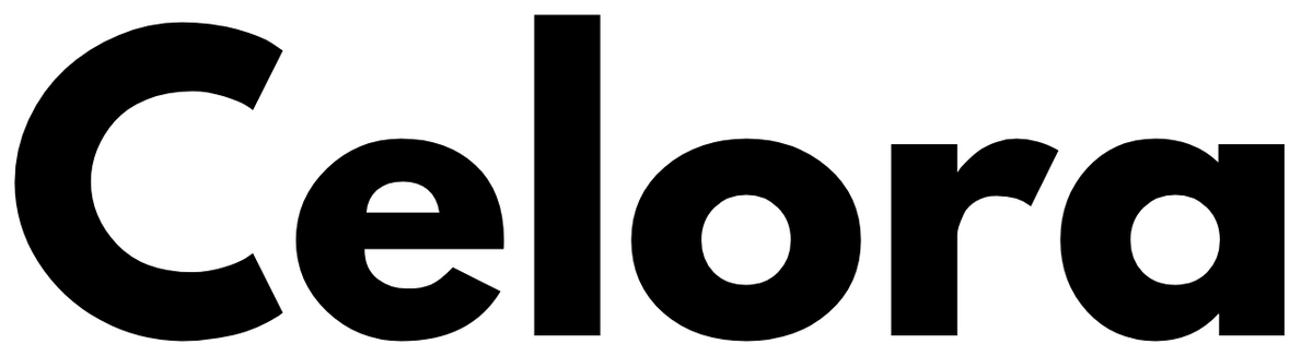 Celora