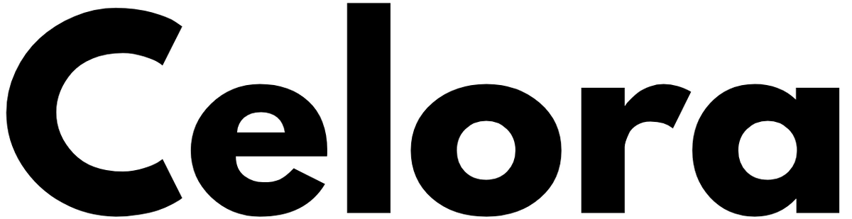 Celora