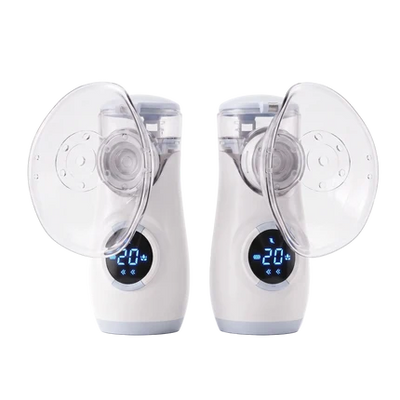 Celora Air Pro™ | Breathe Better, Day or Night