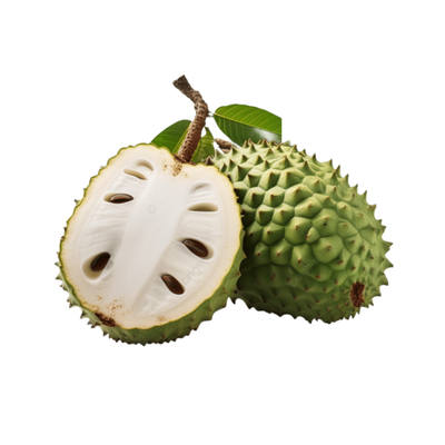 Soursop