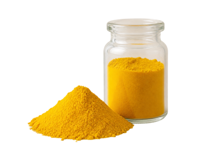 Berberine Powder