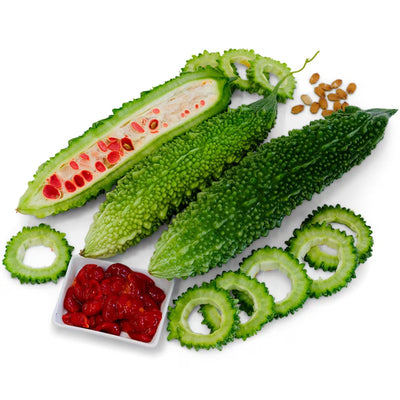 Bitter Melon