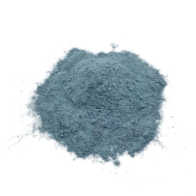 Chromium